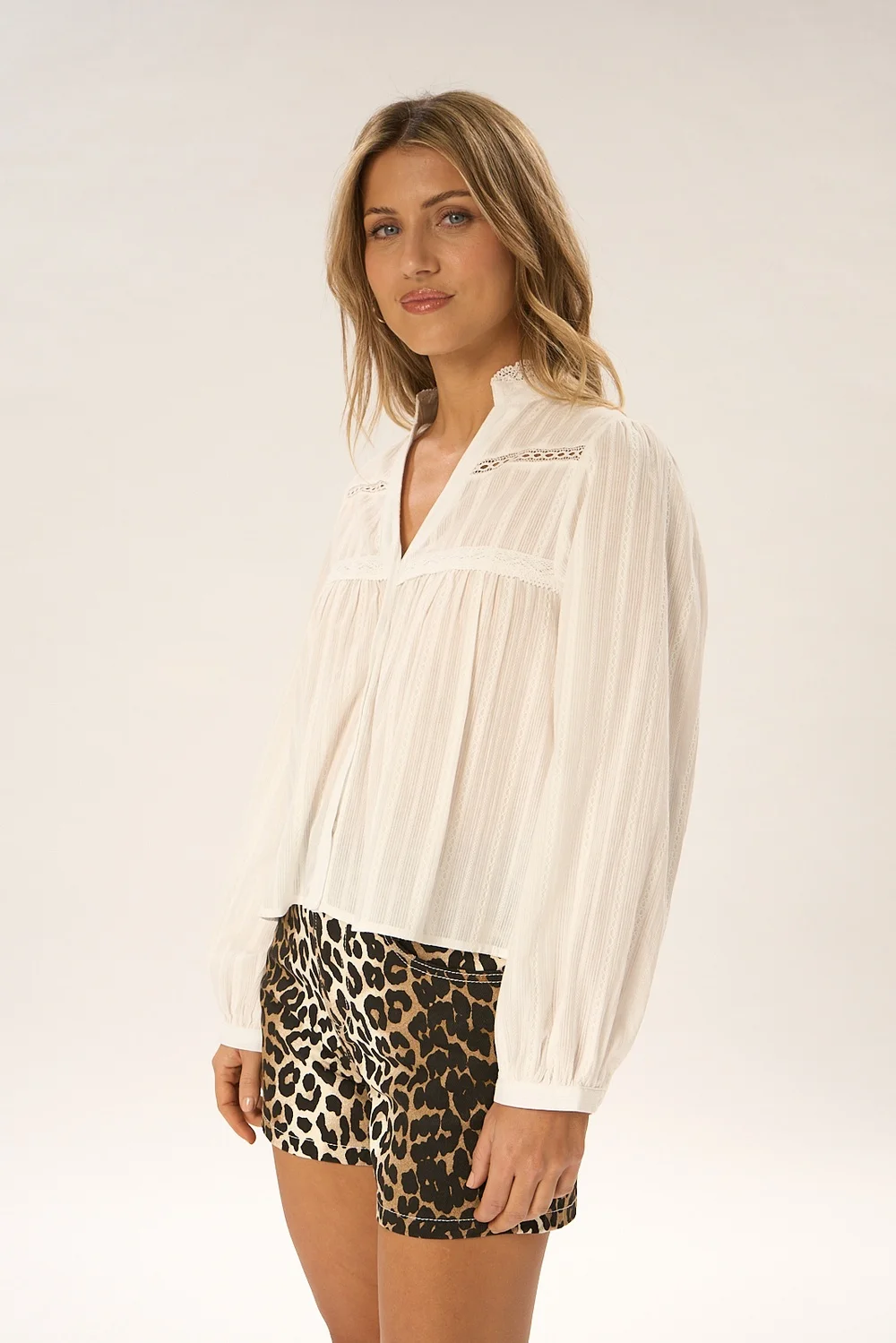 Camisa Qatar - 1